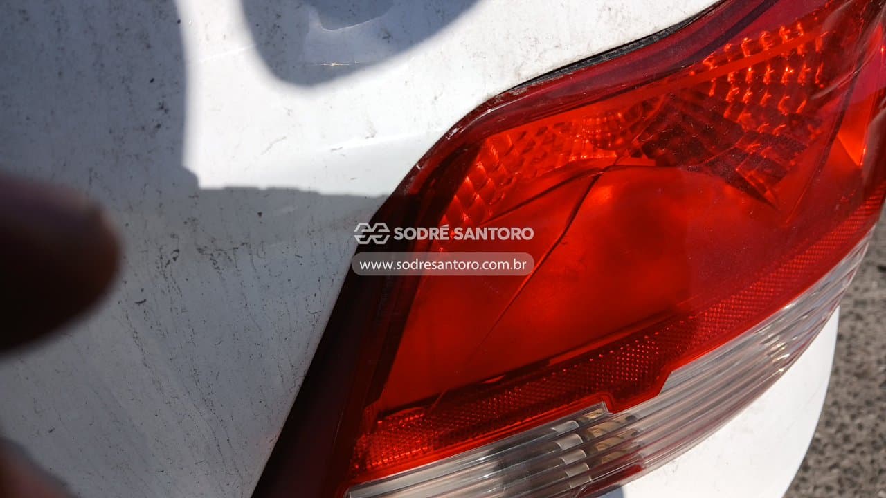 Chevrolet Onix 1.4mt Ltz 2014 — foto 11
