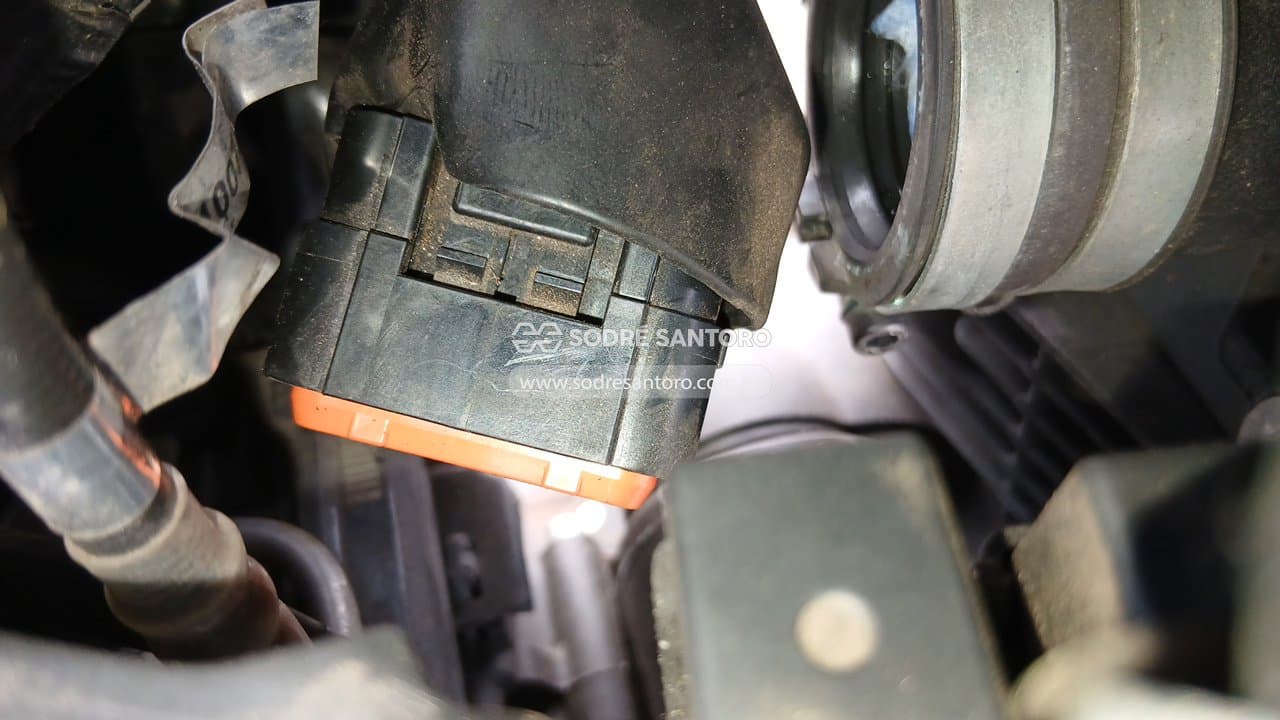 Royal Enfield Meteor F 2023 — foto 8