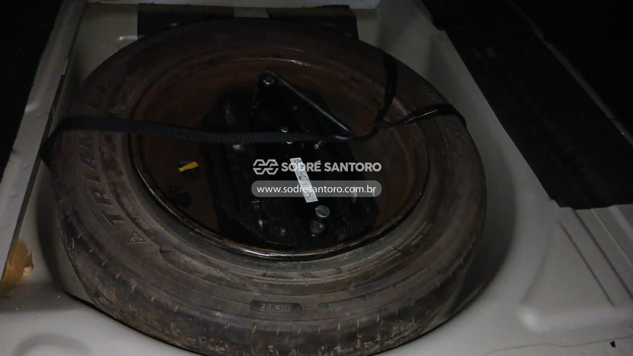 Peugeot 408 Feline 2012 — foto 10