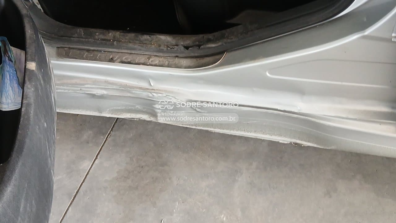 Peugeot 408 Feline 2012 — foto 12