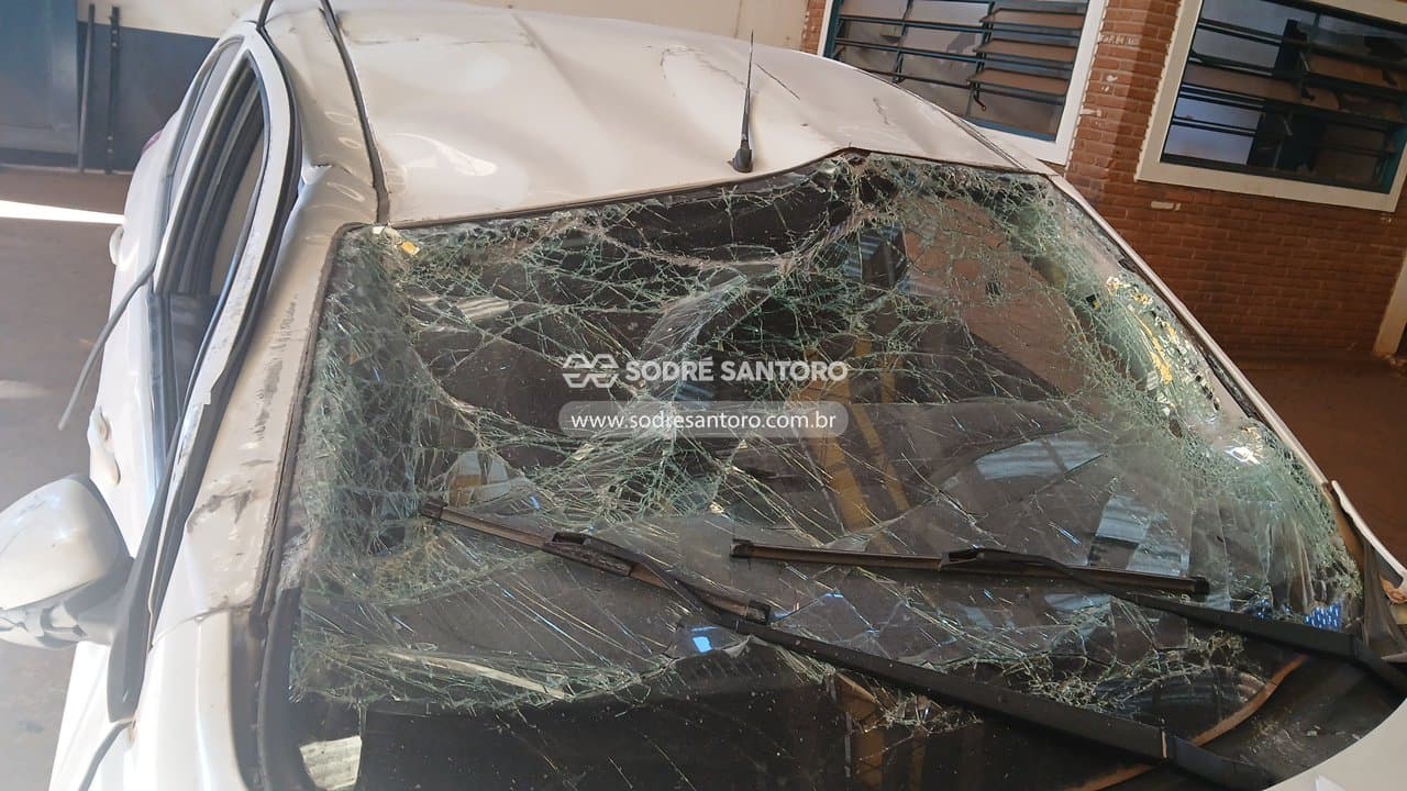 Nissan Versa 10 2020 — foto 9