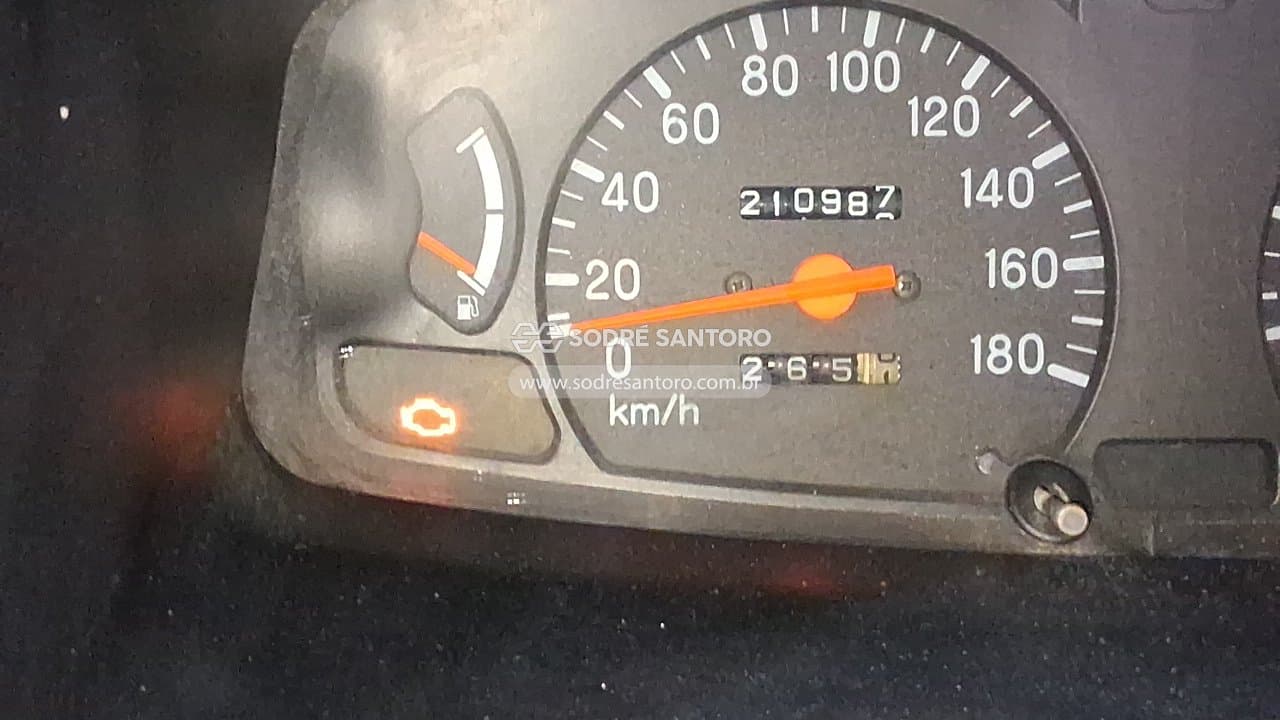 Mitsubishi L200 Outdoor 2010 — foto 11