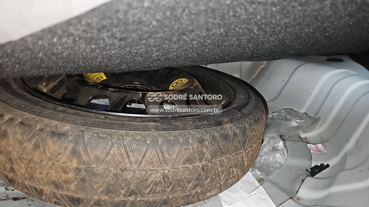 Chevrolet Onix Plus 10mt Lt1 2023 — foto 9