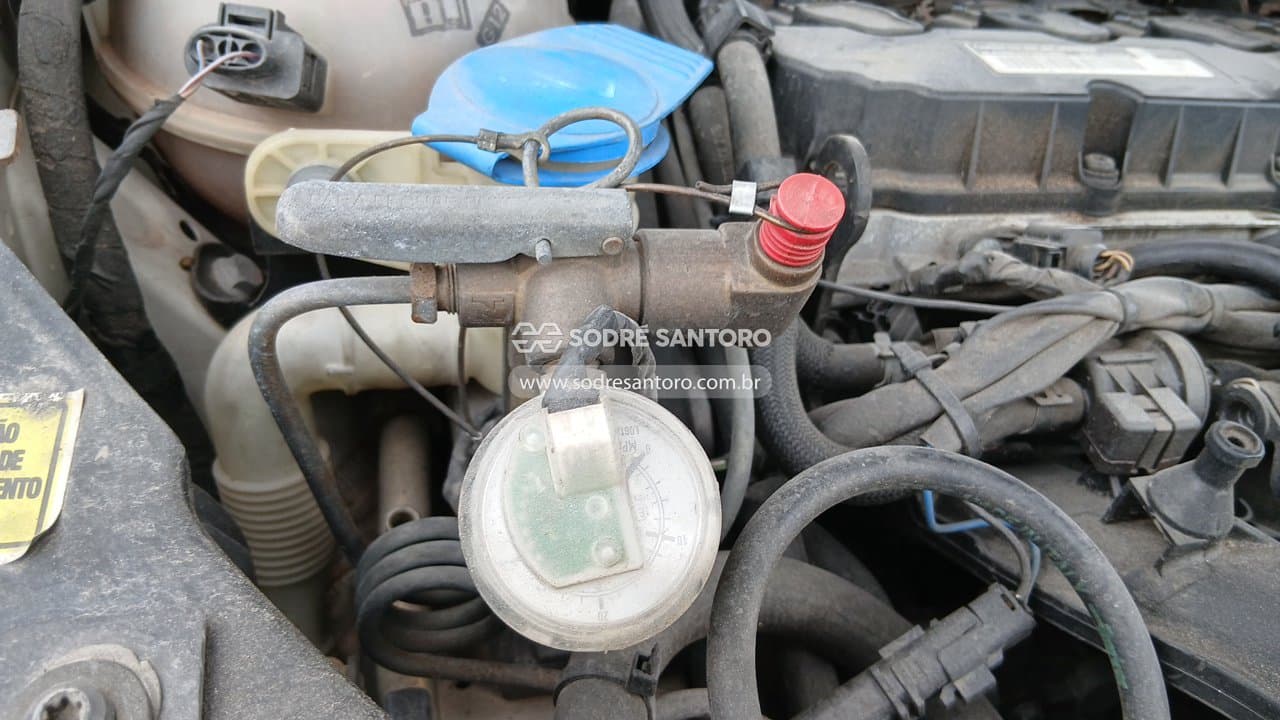 Volkswagen Jetta Variant 2012 — foto 12