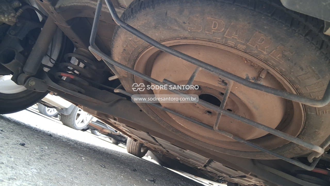 Nissan Leaf Tekna 2022 — foto 10