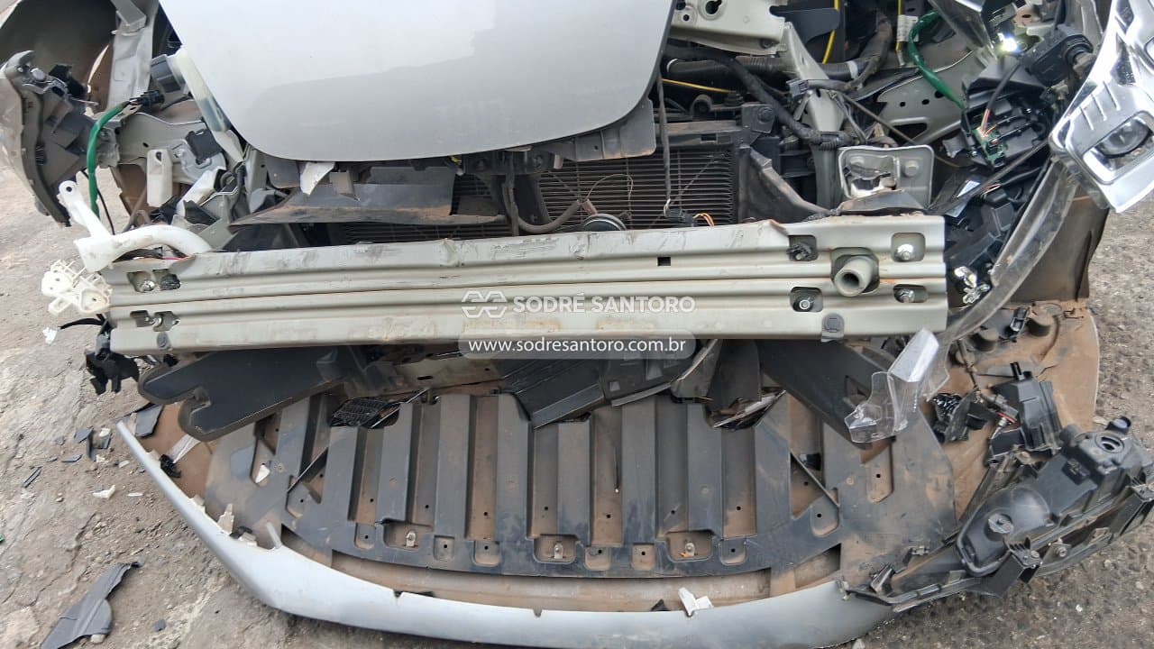 Nissan Leaf Tekna 2022 — foto 12