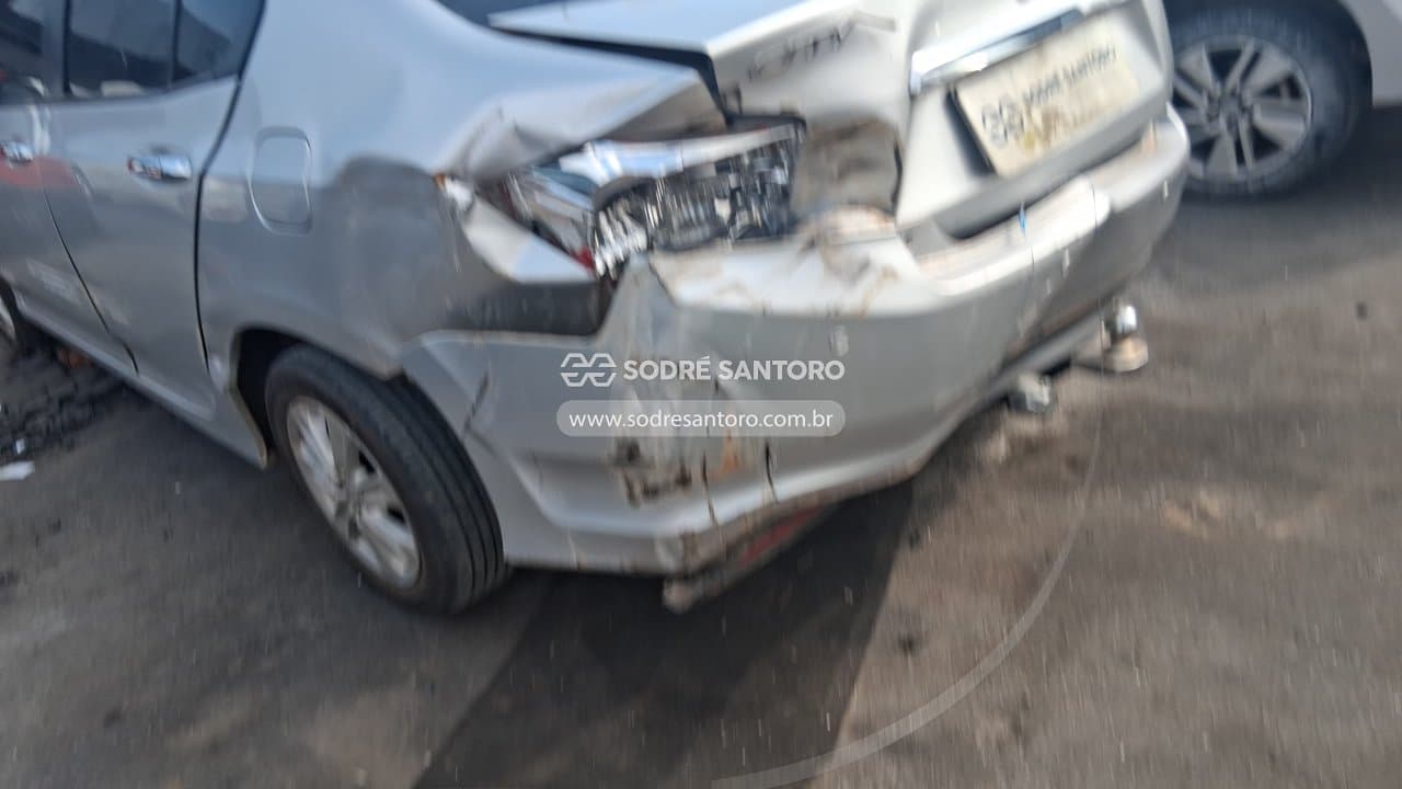 Honda City Dx Flex 2013 — foto 12
