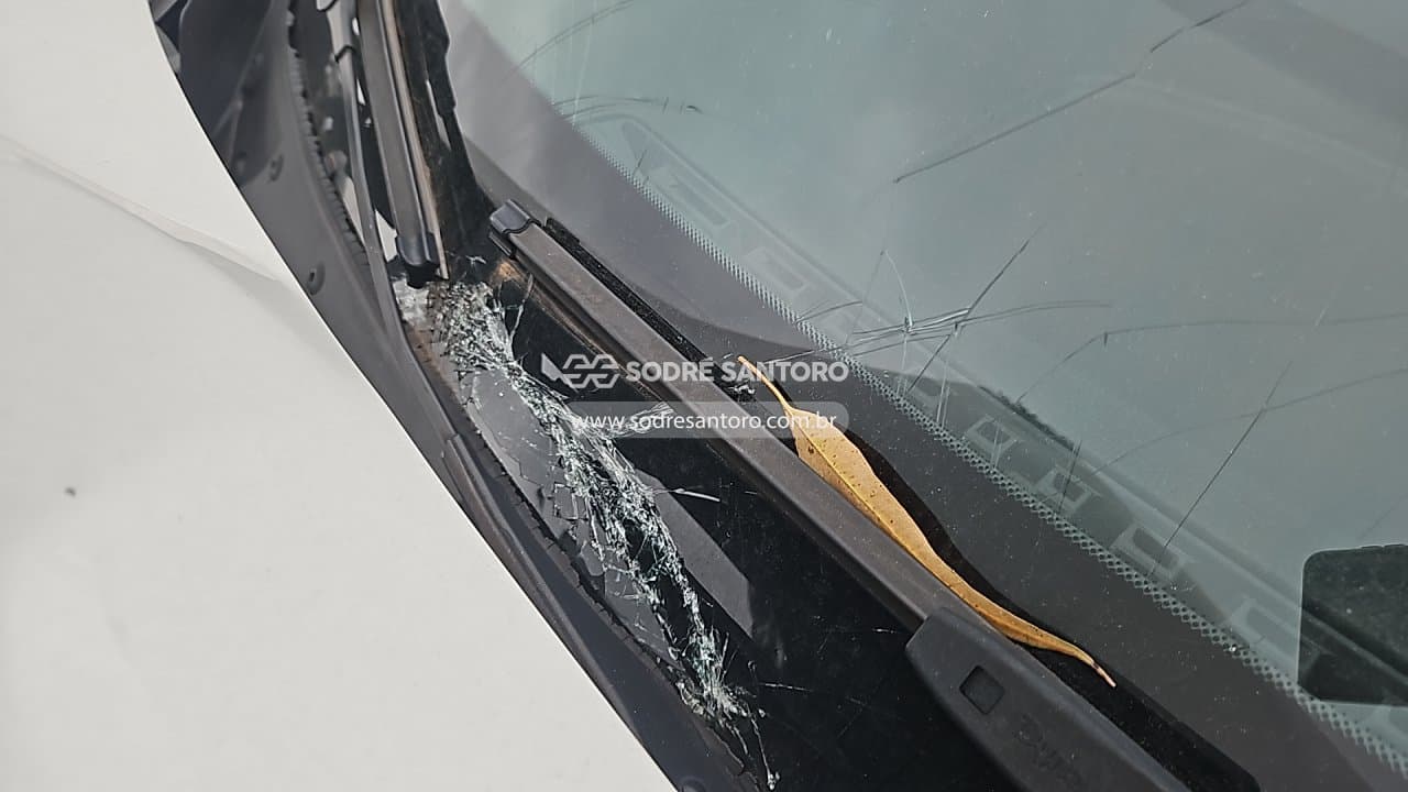 BMW 320i Active Flex 2015 — foto 10