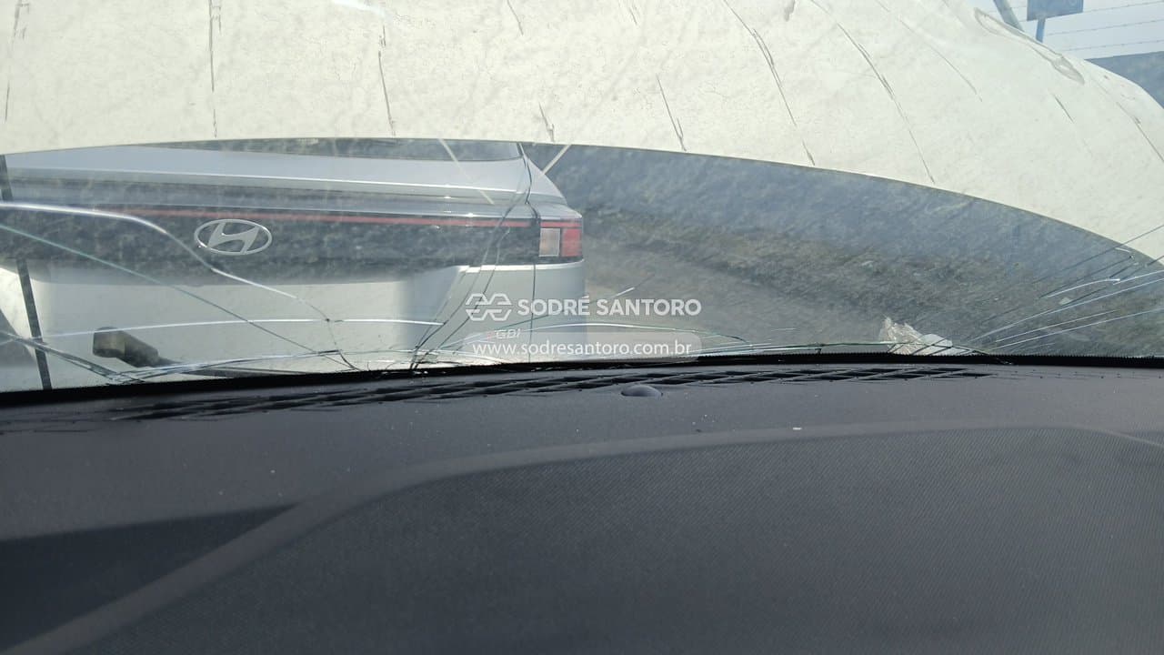 BYD Dolphin Mini Gs5ev 2027 — foto 9