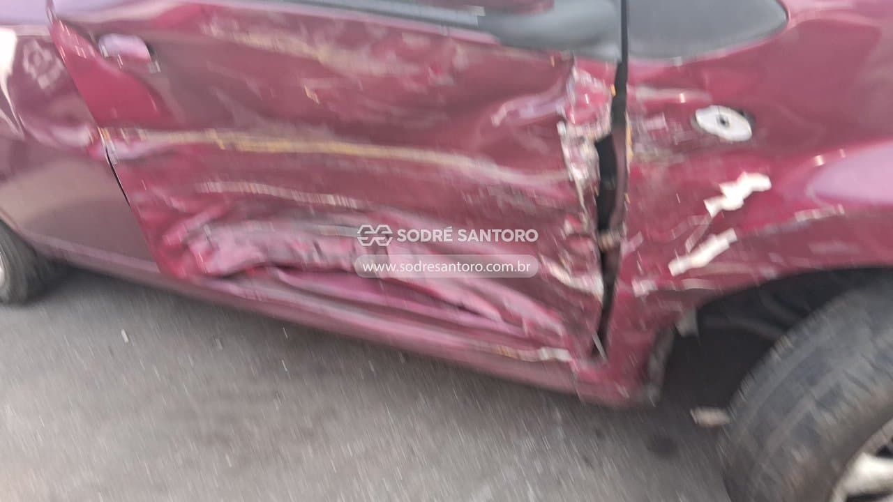 JAC J2 1.4 2014 — foto 12