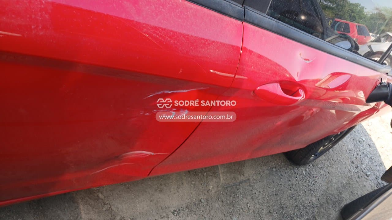 Ford Fiesta Ha 1.5l Se 2014 — foto 12