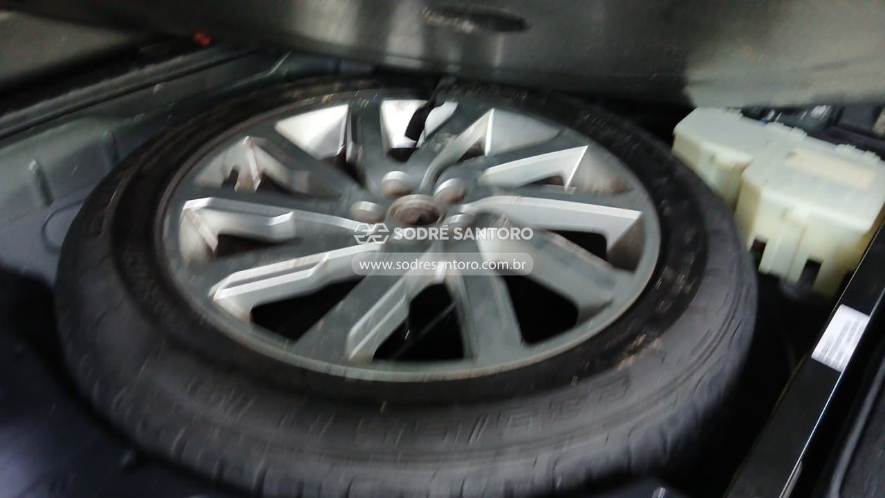 Land Rover Freelander 2 Hse I6 2011 — foto 9
