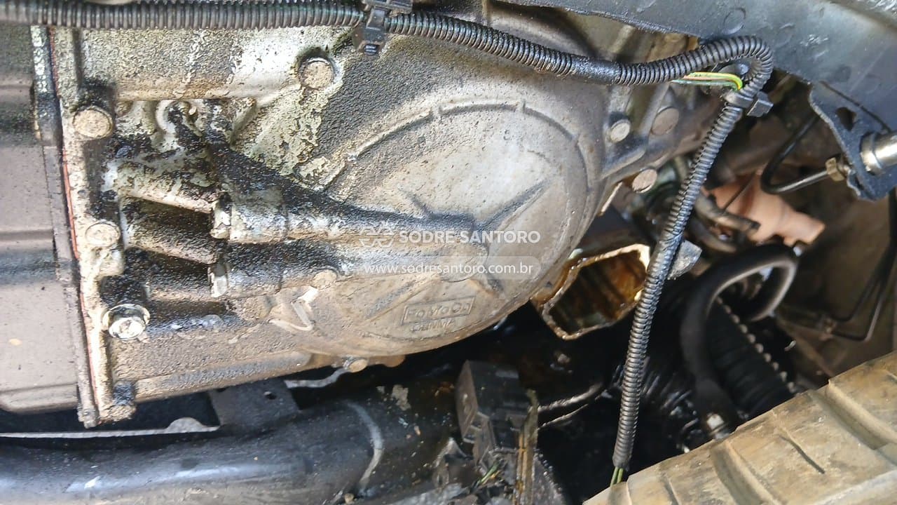 Land Rover Freelander 2 Hse I6 2011 — foto 11
