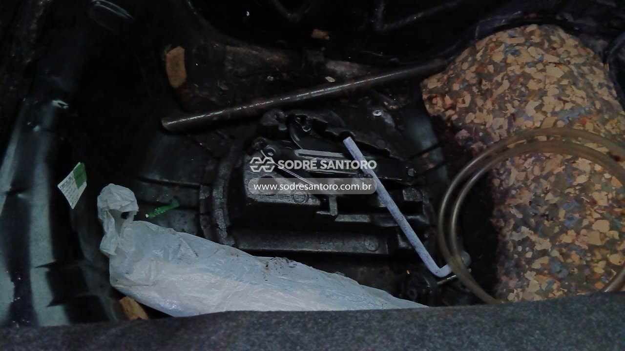 Fiat Palio Fire Econom 2013 — foto 10