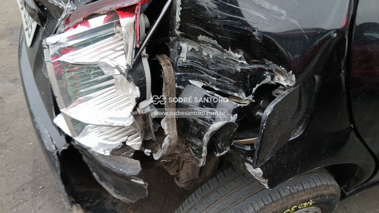 Fiat Palio Fire Econom 2013 — foto 12