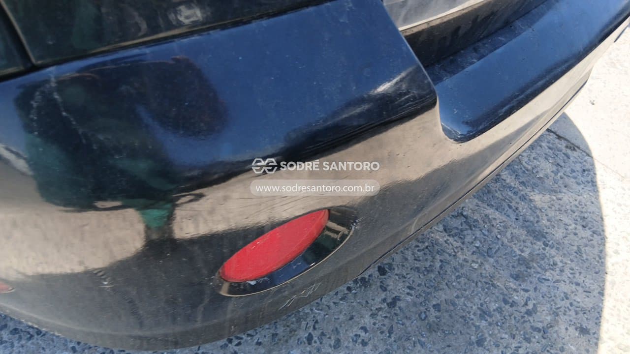 Chevrolet Captiva Sport Fwd 2010 — foto 11