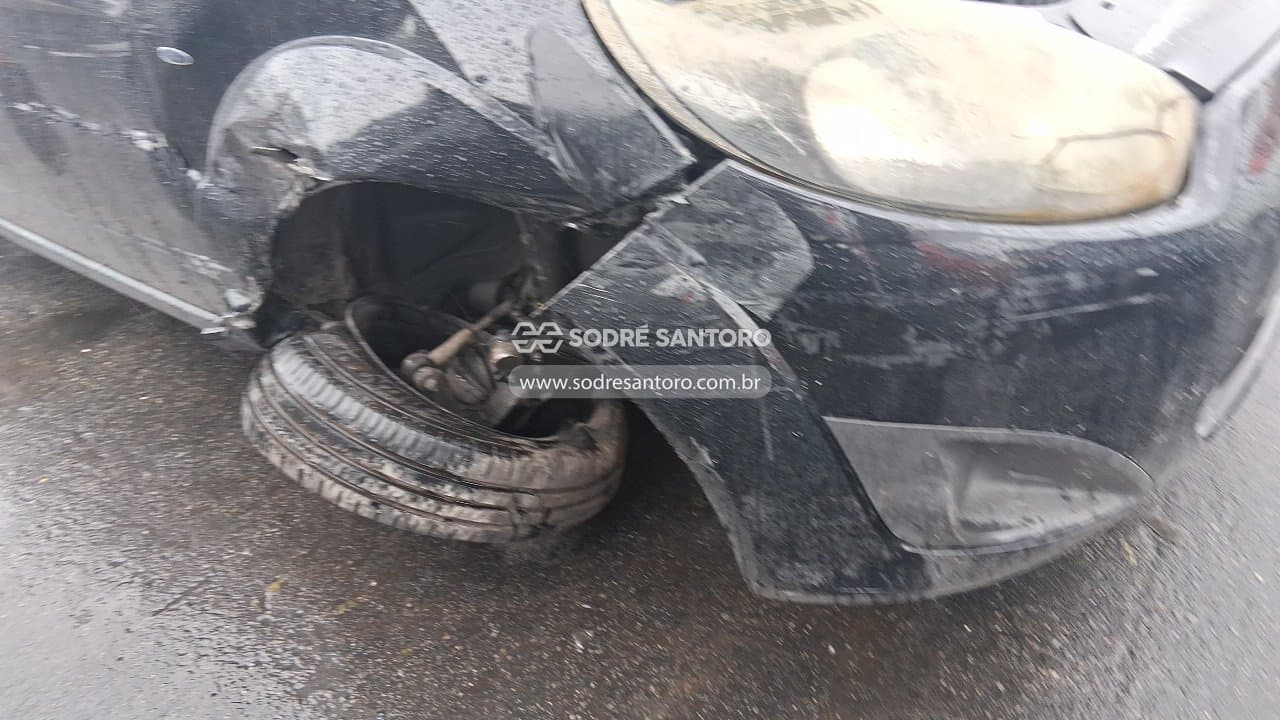 Ford Fiesta Flex 2011 — foto 12