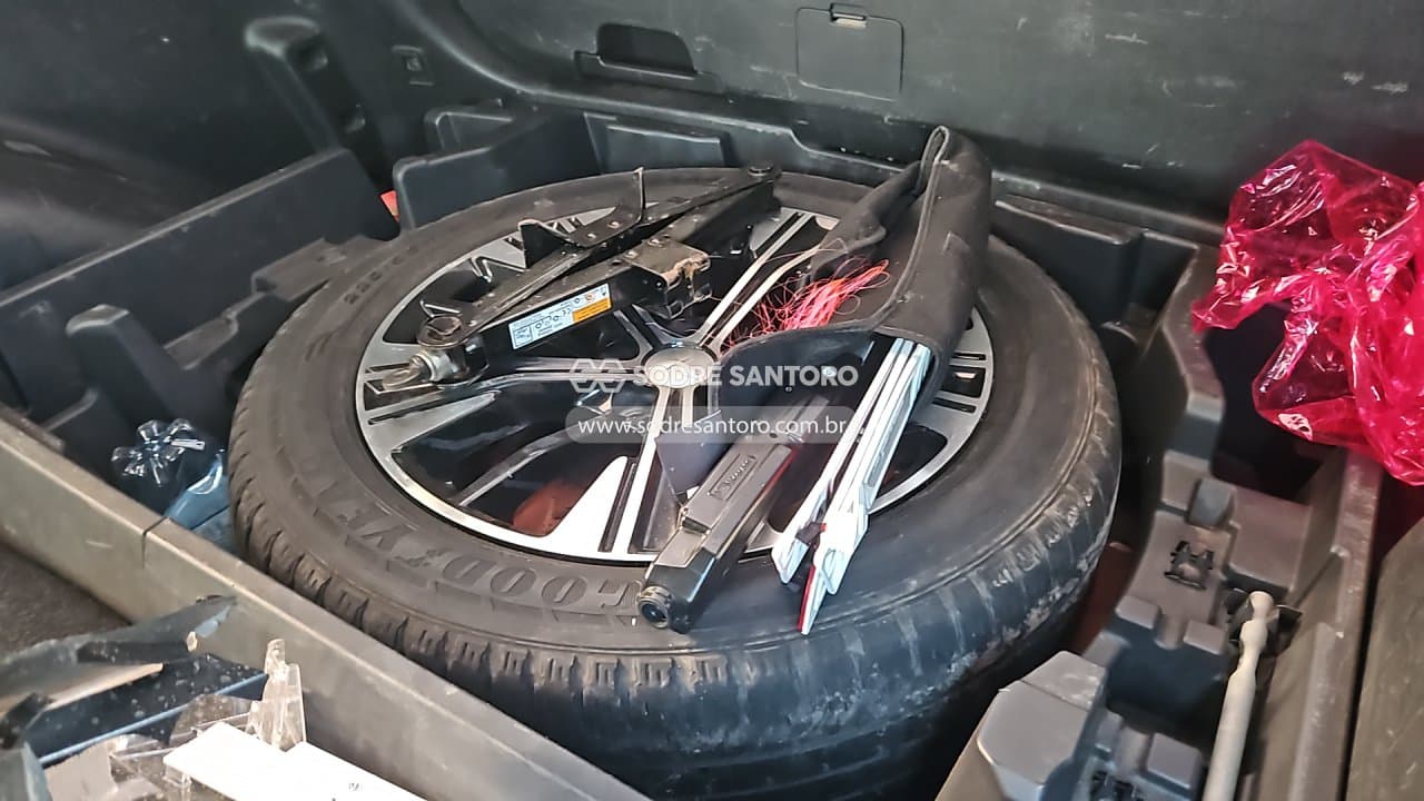 Mitsubishi Eclipse Cr Hpes 2019 — foto 9