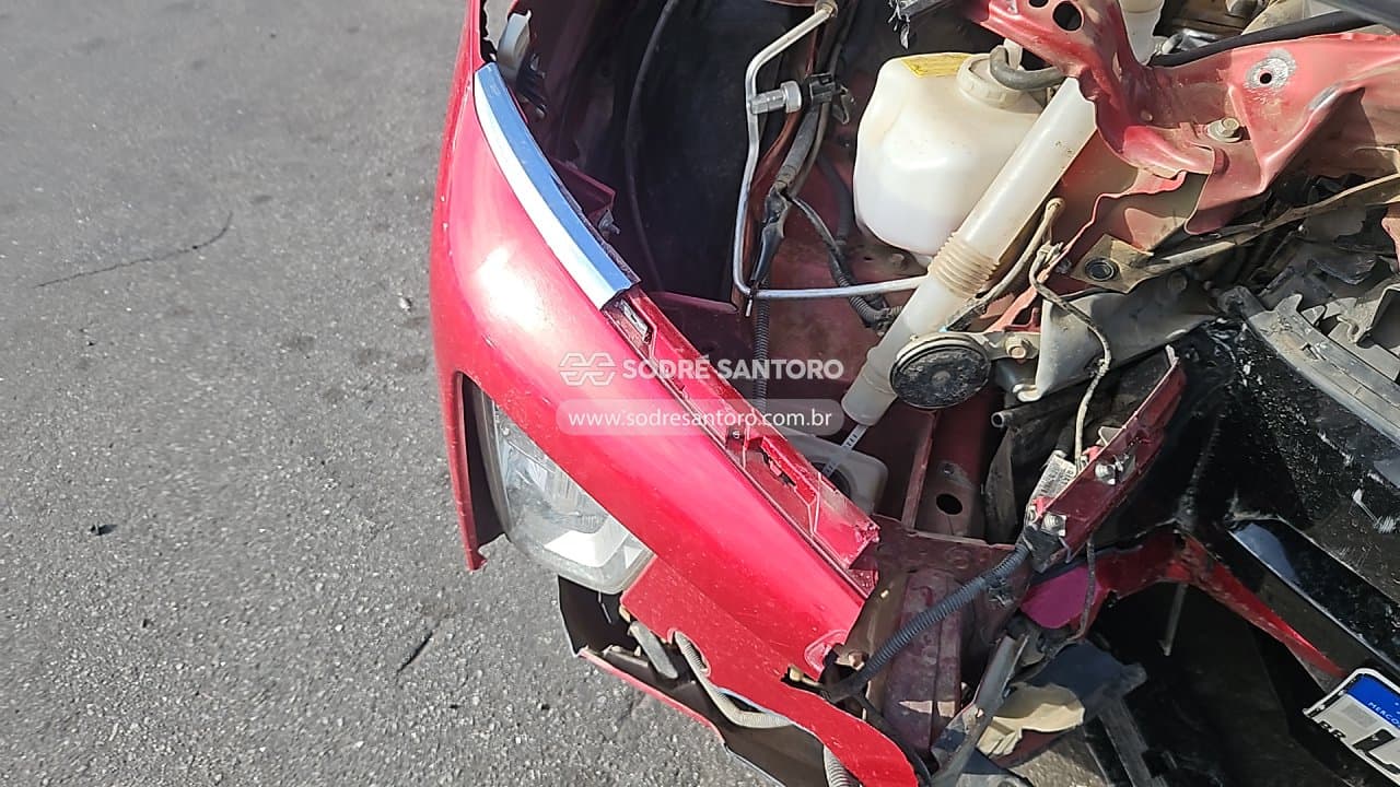 Mitsubishi Eclipse Cr Hpes 2019 — foto 12