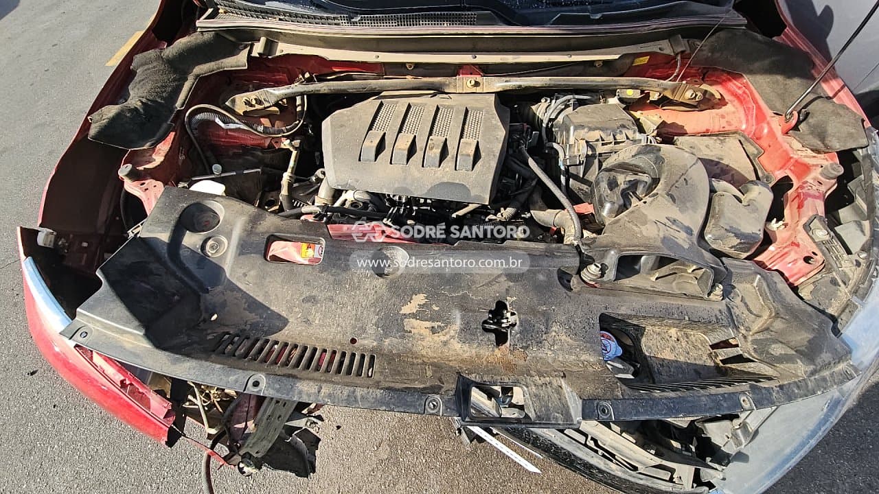 Mitsubishi Eclipse Cr Hpes 2019 — foto 5
