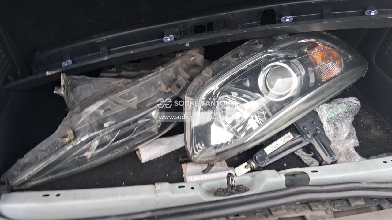 Renault Captur Inten 16a 2020 — foto 12