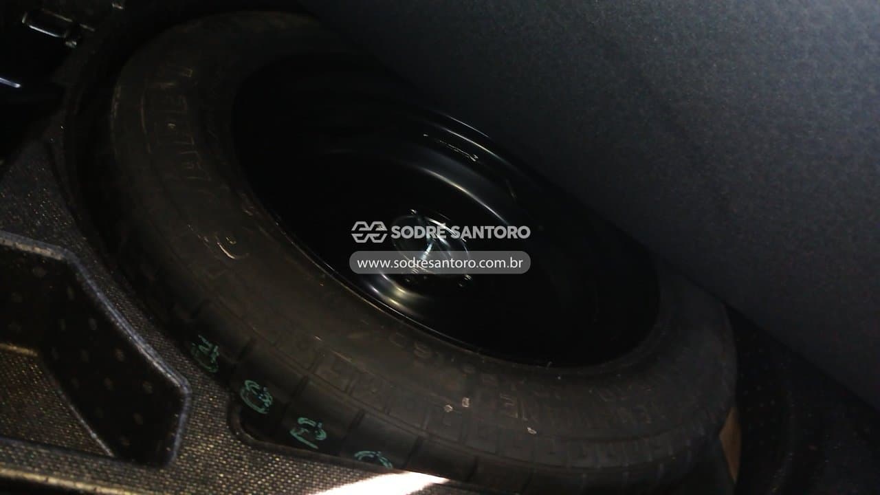 Mitsubishi Eclipse Cr Hpe 2025 — foto 9