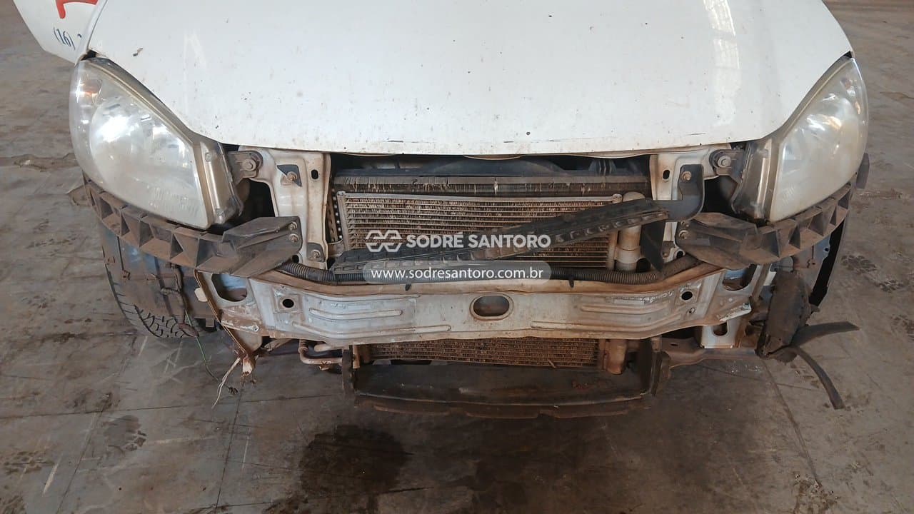 Fiat Strada Cc e 2019 — foto 10