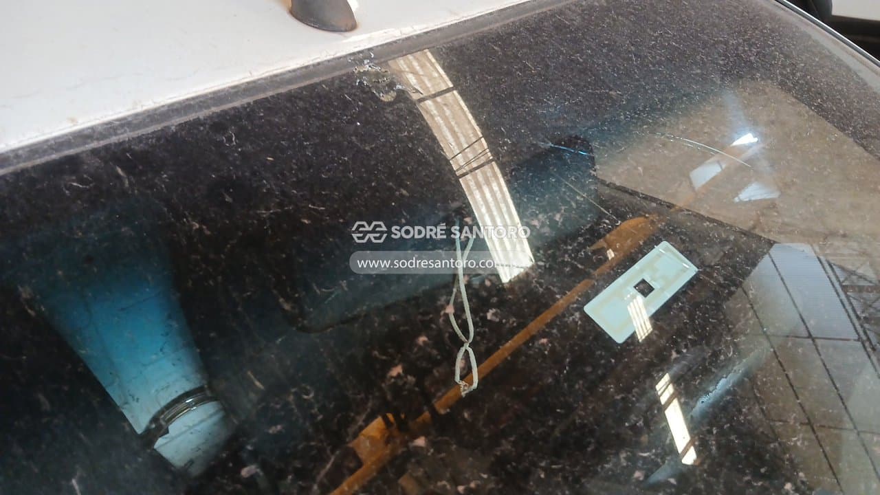 Fiat Strada Cc e 2019 — foto 11