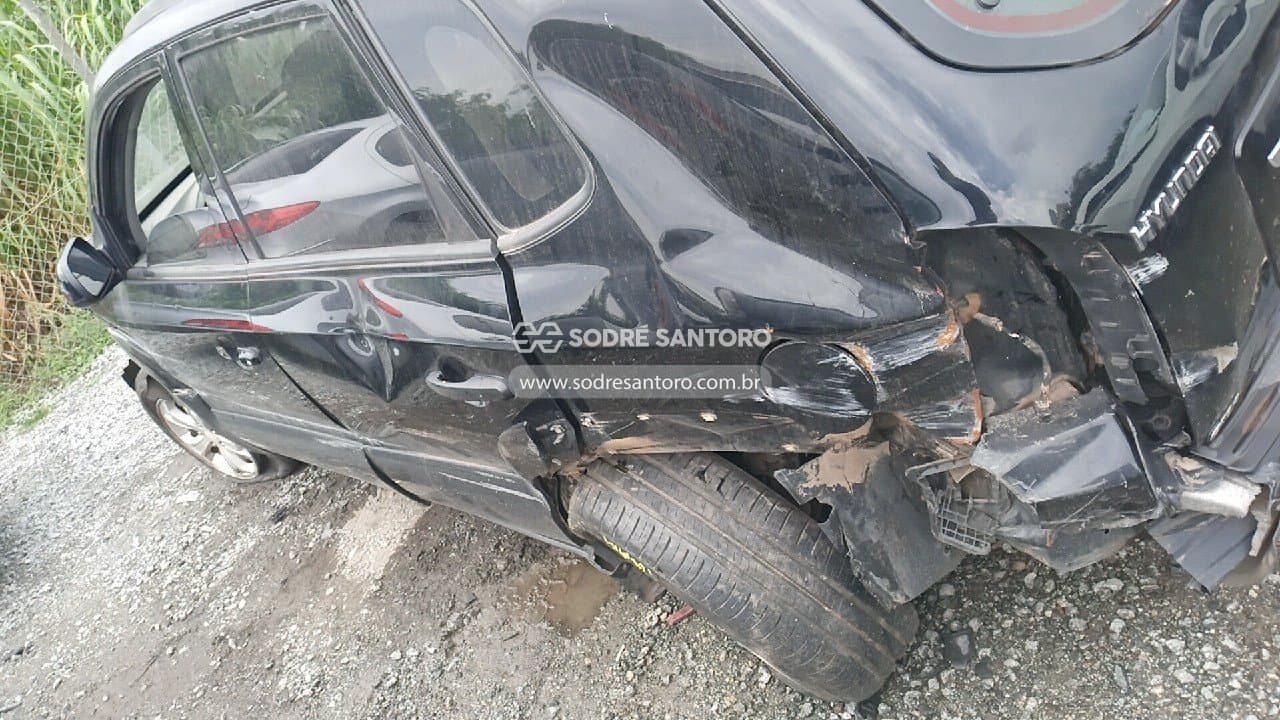 Hyundai Tucson Gls 20l 2010 — foto 10