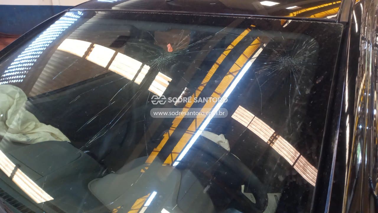 Chevrolet Agile Lt 2012 — foto 9