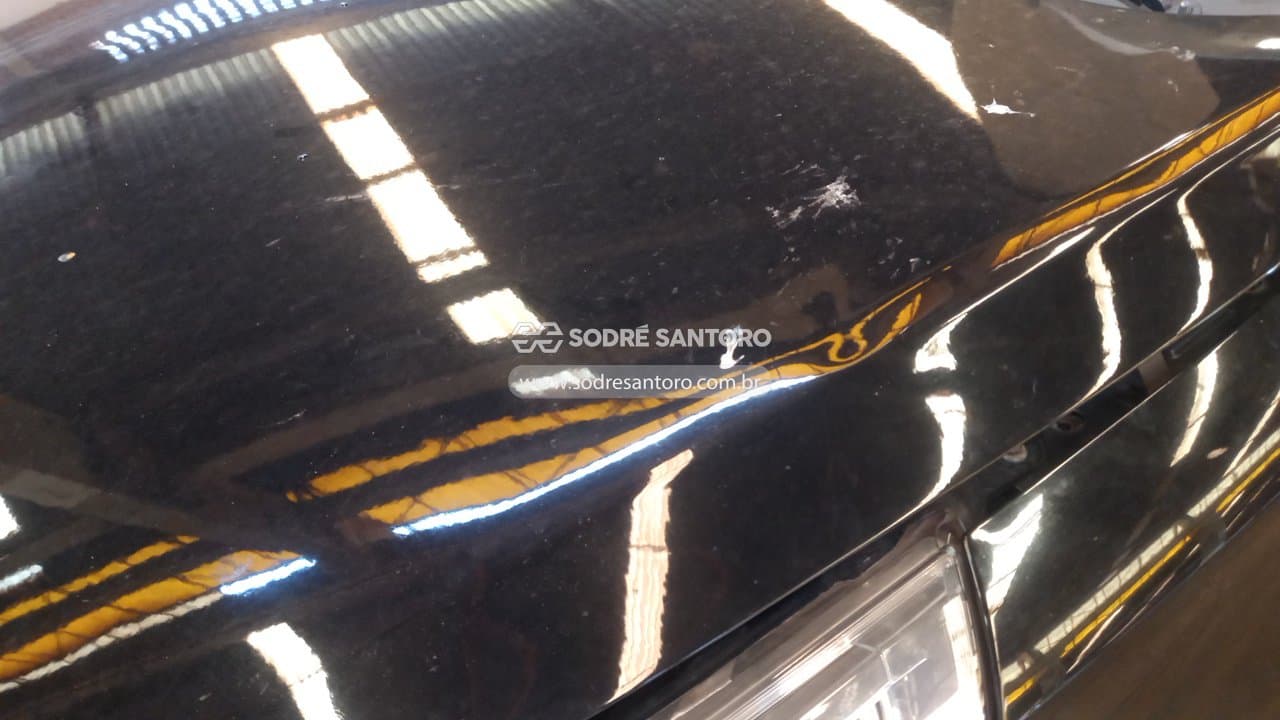Chevrolet Agile Lt 2012 — foto 11