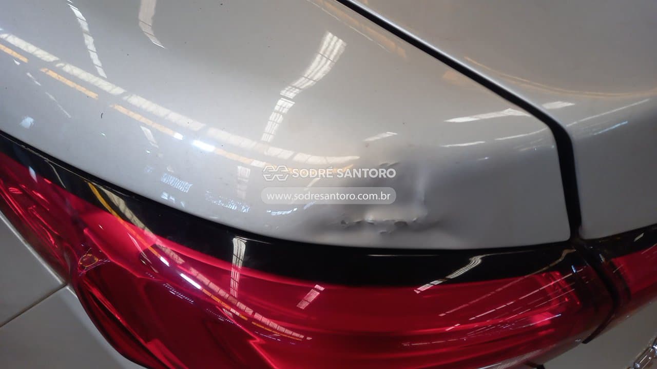 Fiat Cronos Drive 2024 — foto 9