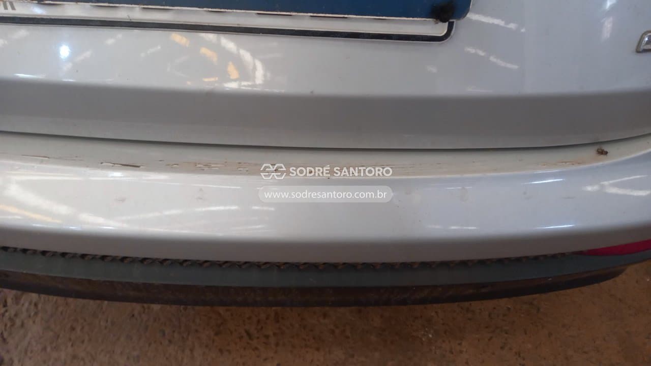 Fiat Cronos Drive 2024 — foto 10