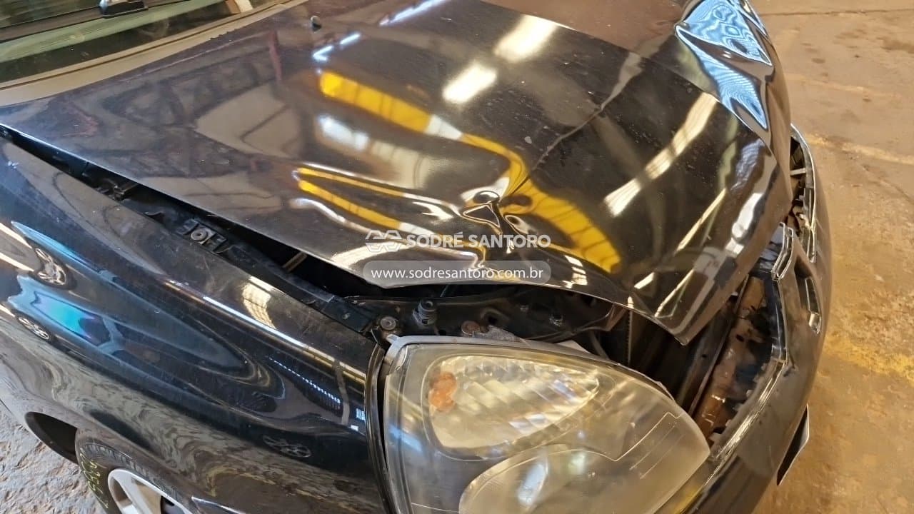 Renault Clio 2011 — foto 12