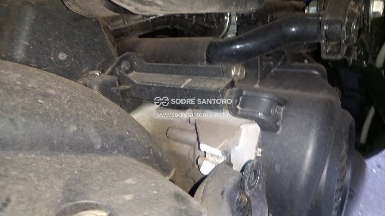 Honda Elite 125 2025 — foto 12