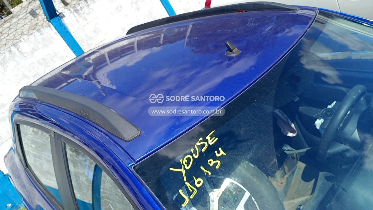 Renault Kwid Outsid 2024 — foto 11
