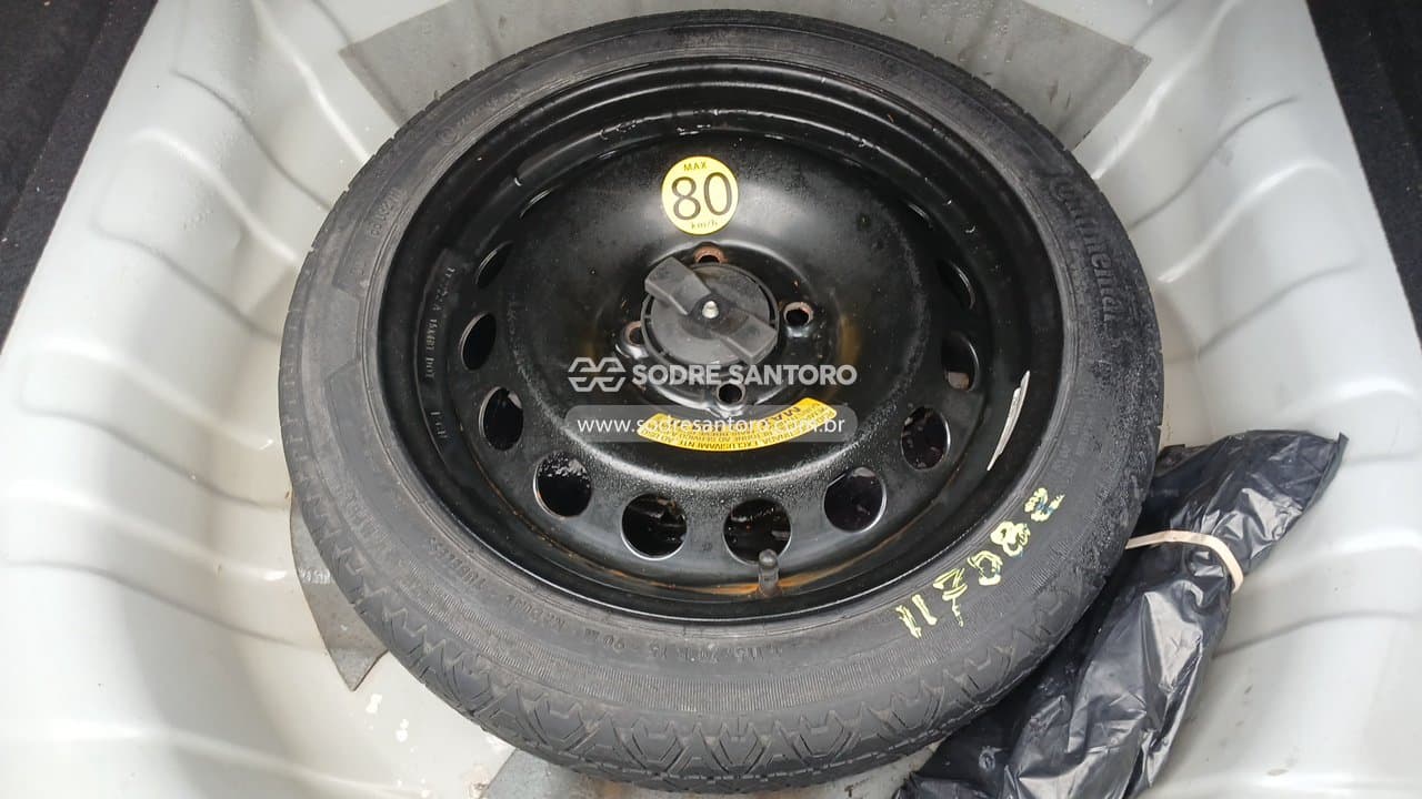 Chevrolet Onix Plus Ltz 1.0 2023 — foto 9
