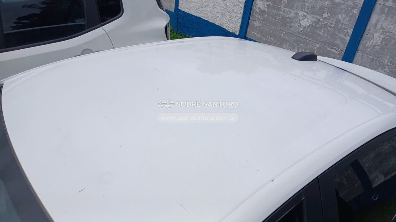 Chevrolet Onix Plus Ltz 1.0 2023 — foto 10
