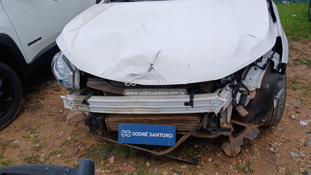 Chevrolet Onix Plus Ltz 1.0 2023 — foto 12