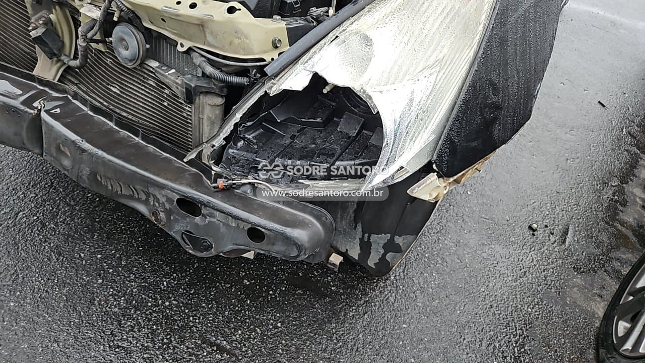 Nissan Livina 2010 — foto 11