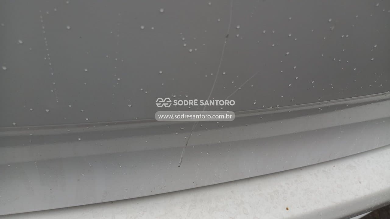 Ford Ka Se 1.5 2016 — foto 11