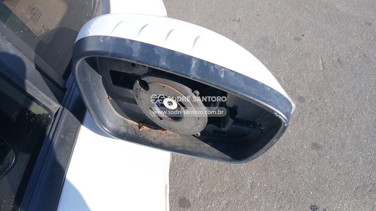 Ford Fiesta 16se 2017 — foto 11