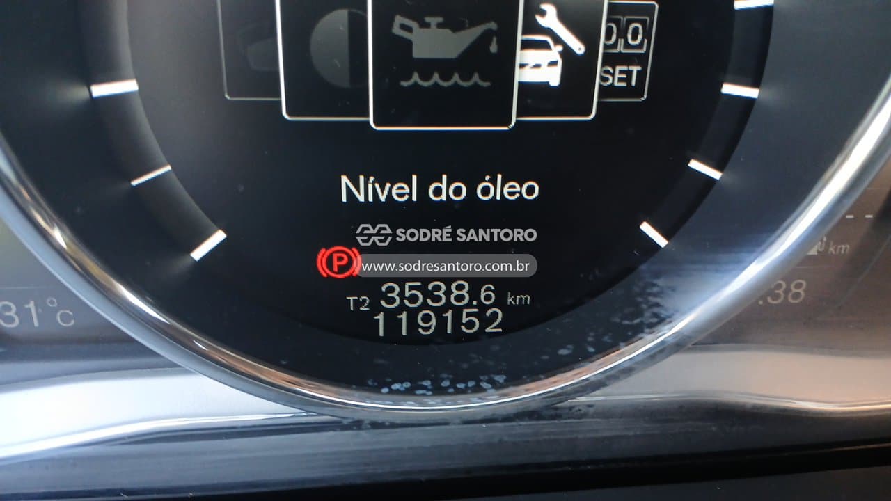 Volvo S60 T4 Momentum 2018 — foto 7