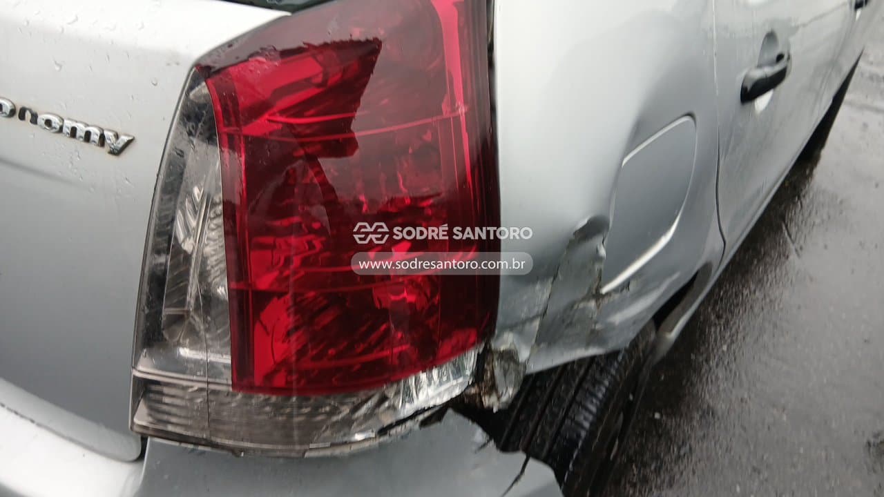 Fiat Palio Fire Economy 2014 — foto 10