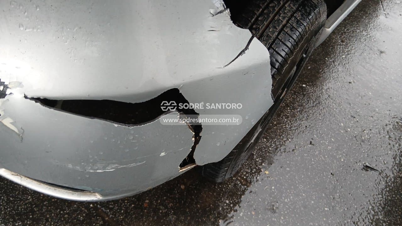 Fiat Palio Fire Economy 2014 — foto 11