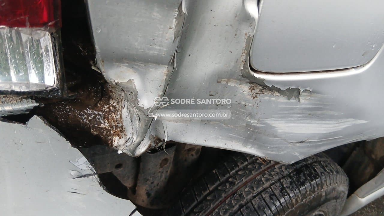 Fiat Palio Fire Economy 2014 — foto 12