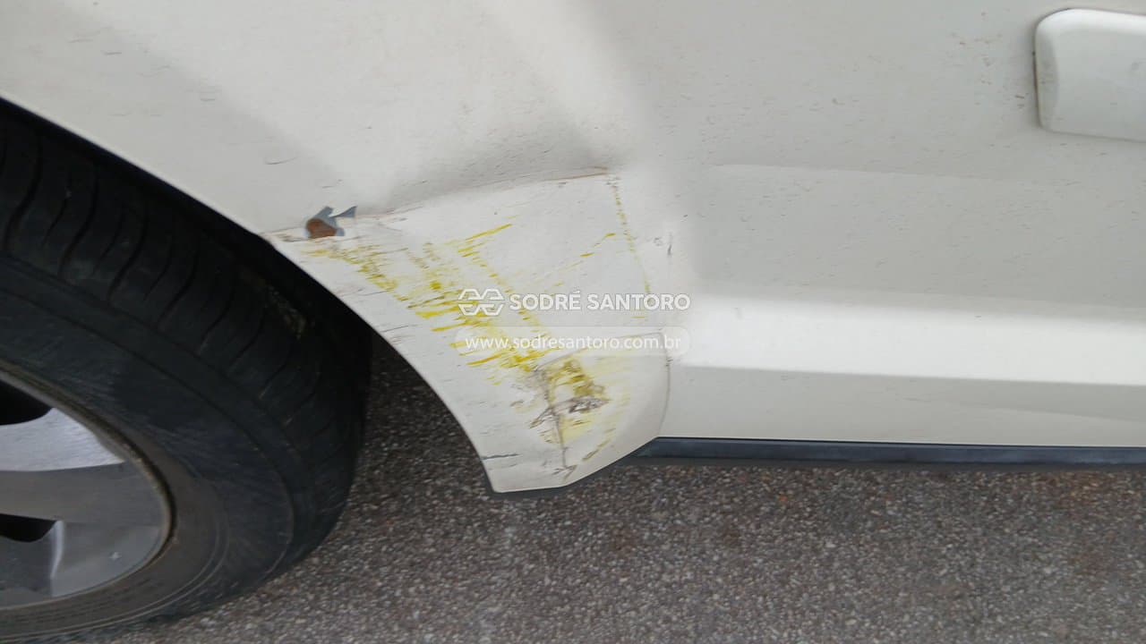 Fiat Freemont Precisio 2012 — foto 11