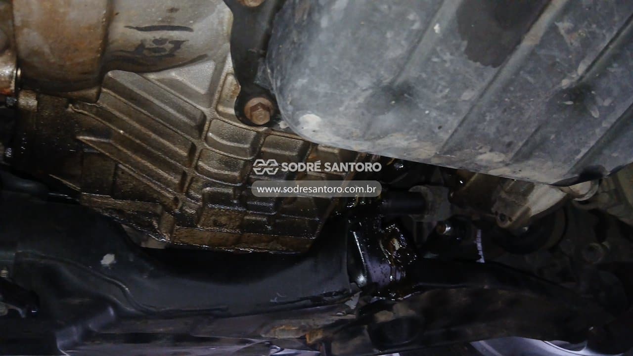 Fiat Freemont Precisio 2012 — foto 12