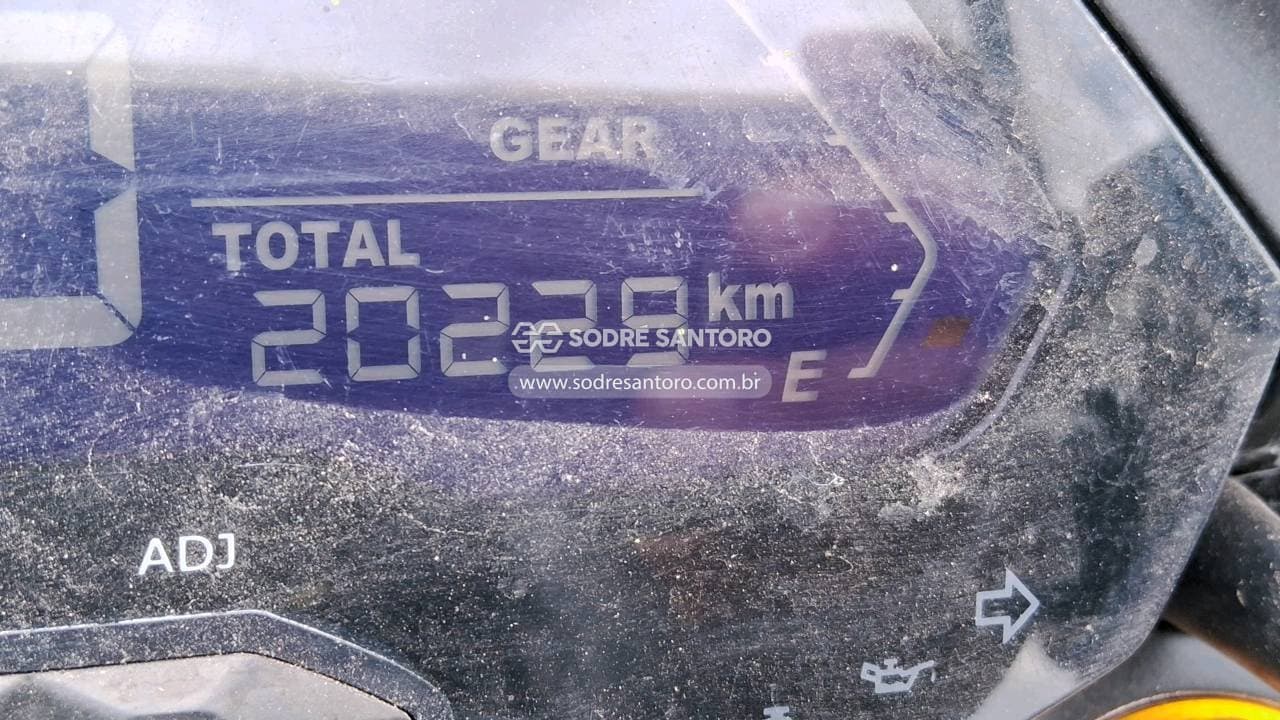 Jtz Dr 160 2022 — foto 6