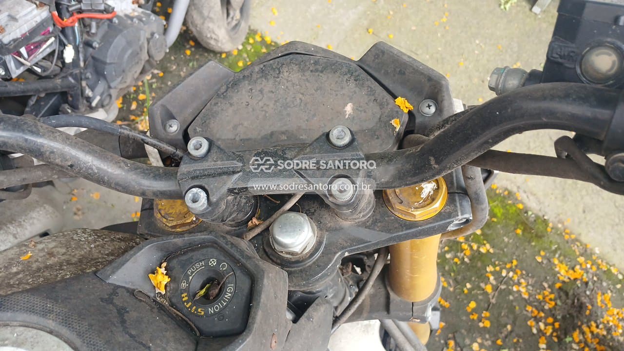 Jtz Dr 160 2022 — foto 7